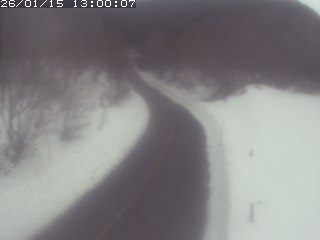 倉吉市関金町笹ヶ平