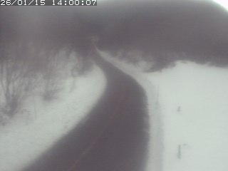 倉吉市関金町笹ヶ平