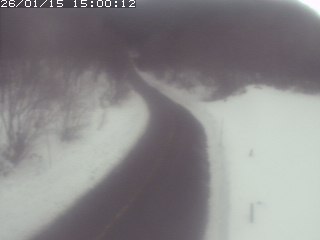 倉吉市関金町笹ヶ平