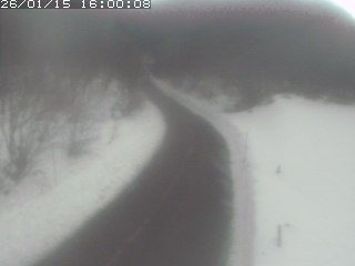 倉吉市関金町笹ヶ平