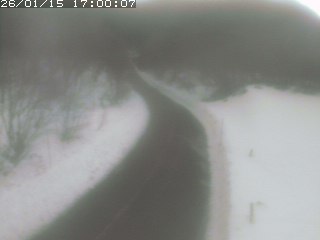 倉吉市関金町笹ヶ平