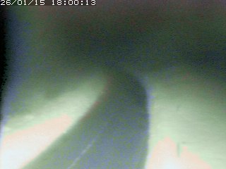 倉吉市関金町笹ヶ平