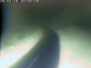 倉吉市関金町笹ヶ平