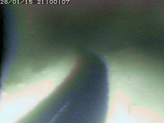 倉吉市関金町笹ヶ平