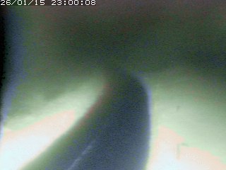 倉吉市関金町笹ヶ平