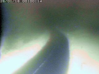 倉吉市関金町笹ヶ平