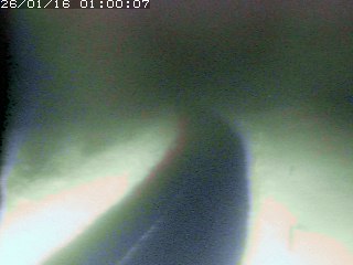 倉吉市関金町笹ヶ平