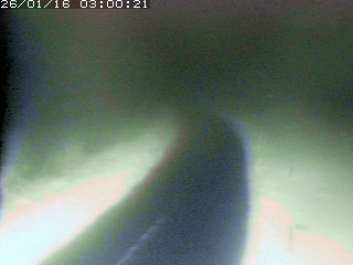 倉吉市関金町笹ヶ平