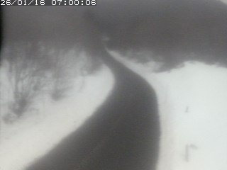 倉吉市関金町笹ヶ平