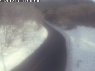 倉吉市関金町笹ヶ平