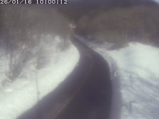 倉吉市関金町笹ヶ平