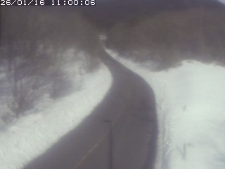 倉吉市関金町笹ヶ平