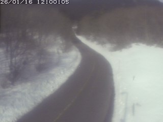 倉吉市関金町笹ヶ平