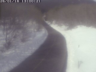 倉吉市関金町笹ヶ平