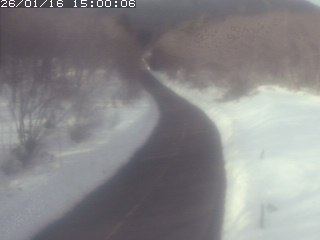 倉吉市関金町笹ヶ平