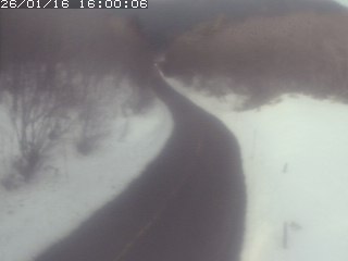 倉吉市関金町笹ヶ平