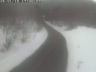 倉吉市関金町笹ヶ平