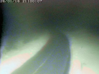 倉吉市関金町笹ヶ平