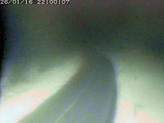 倉吉市関金町笹ヶ平