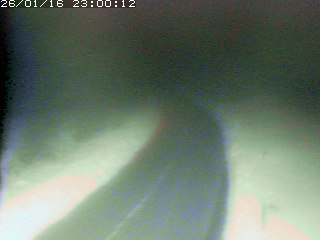 倉吉市関金町笹ヶ平