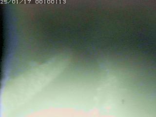 倉吉市関金町笹ヶ平