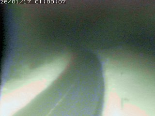 倉吉市関金町笹ヶ平