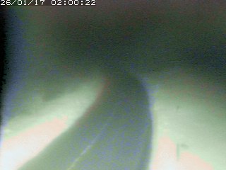 倉吉市関金町笹ヶ平