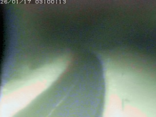 倉吉市関金町笹ヶ平