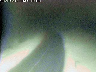 倉吉市関金町笹ヶ平