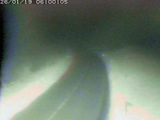 倉吉市関金町笹ヶ平