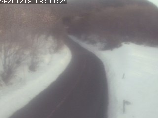 倉吉市関金町笹ヶ平