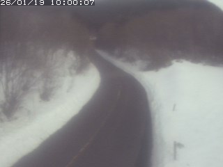 倉吉市関金町笹ヶ平