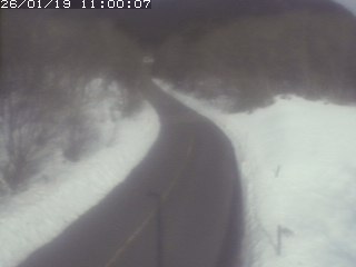 倉吉市関金町笹ヶ平