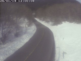 倉吉市関金町笹ヶ平