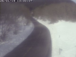 倉吉市関金町笹ヶ平