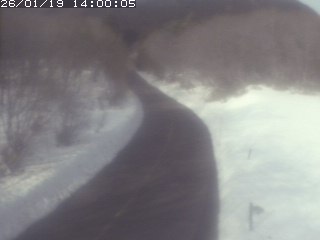 倉吉市関金町笹ヶ平