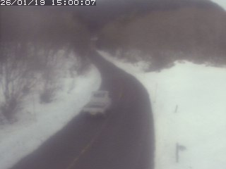 倉吉市関金町笹ヶ平