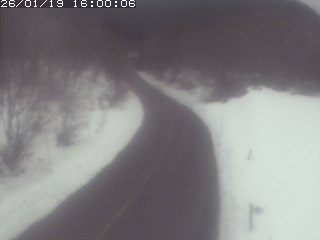 倉吉市関金町笹ヶ平