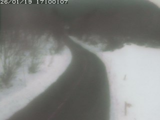 倉吉市関金町笹ヶ平