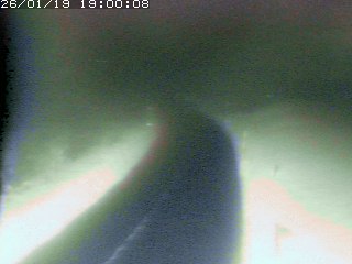 倉吉市関金町笹ヶ平