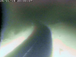 倉吉市関金町笹ヶ平