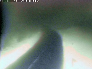 倉吉市関金町笹ヶ平