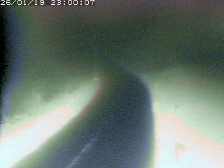 倉吉市関金町笹ヶ平