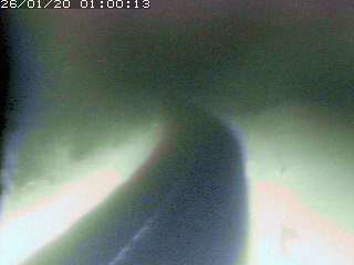 倉吉市関金町笹ヶ平