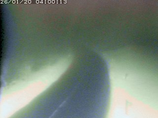 倉吉市関金町笹ヶ平