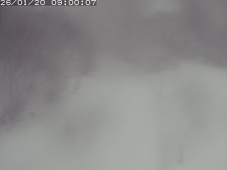 倉吉市関金町笹ヶ平