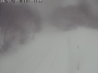 倉吉市関金町笹ヶ平