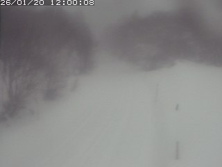 倉吉市関金町笹ヶ平