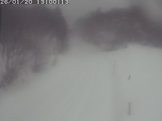 倉吉市関金町笹ヶ平