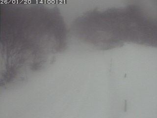 倉吉市関金町笹ヶ平